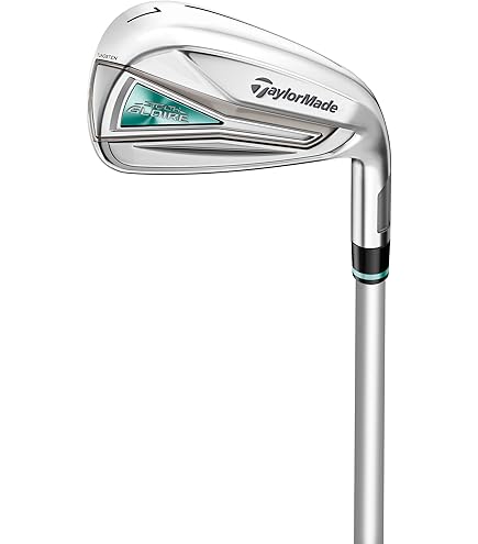 Amazon.co.jp: テーラーメイド(TAYLOR MADE) ステルス グローレ